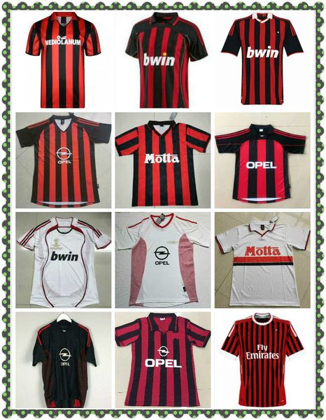 2002 03 retro ronaldo soccer jersey 04 06 91 92 93 94 96 97 kaka ancient maillot inzaghi nesta oldest football shirt, Black;yellow 
2002 03 retro ronaldo soccer jersey 04 06 91 92 93 94 96 97 kaka ancient maillot inzaghi nesta oldest football shirt, Black;yellow