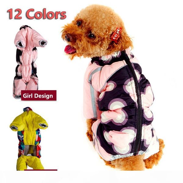 jumpsuits & rompers new puppy dog clothing for pets luxury zipper jackets small big xxl animal pet winter warm down yorkshire
jumpsuits & rompers new puppy dog clothing for pets luxury zipper jackets small big xxl animal pet winter warm down yorkshire