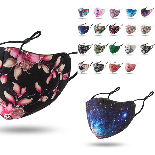 ulux8u factory price designer face mask reusable funny orange flower masks mascherine fashion washable cloth starry sky m 9 n
ulux8u factory price designer face mask reusable funny orange flower masks mascherine fashion washable cloth starry sky m 9 n