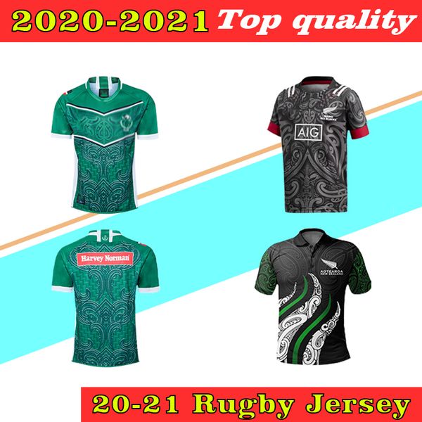 new maori all stars rugby jersey 2020 home jersey league shirt rugby jerseys shirts s-m--xl-xxl-3xl-4xl-5xl, Black;yellow
new maori all stars rugby jersey 2020 home jersey league shirt rugby jerseys shirts s-m--xl-xxl-3xl-4xl-5xl, Black;yellow