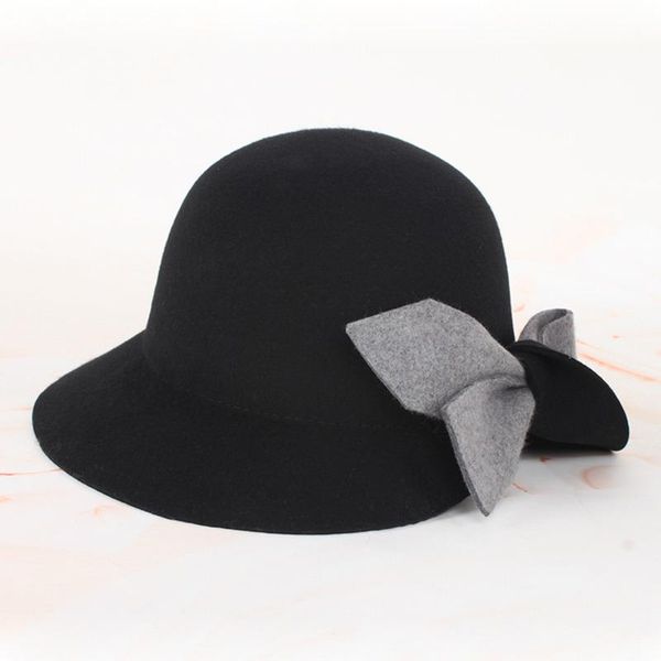 ladies cloche winter cap soft for girl hats trendy wool bowler fall winter warm lovers fedoras princess caps chapeau femme, Blue;gray
ladies cloche winter cap soft for girl hats trendy wool bowler fall winter warm lovers fedoras princess caps chapeau femme, Blue;gray