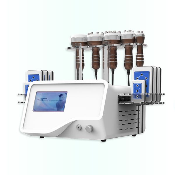 taibo beauty mini portable ultrasound cavitation machine mini rf and cavitation machine multifunction lipo laser sell
taibo beauty mini portable ultrasound cavitation machine mini rf and cavitation machine multifunction lipo laser sell