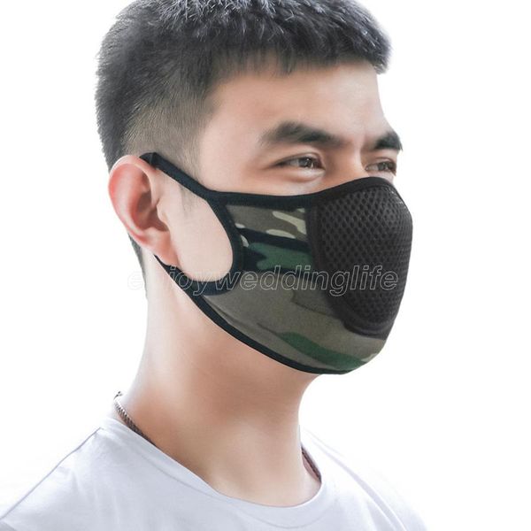 riding dustproof protection mouth masks black comfortable breathable facemask sports masks outdoor
riding dustproof protection mouth masks black comfortable breathable facemask sports masks outdoor