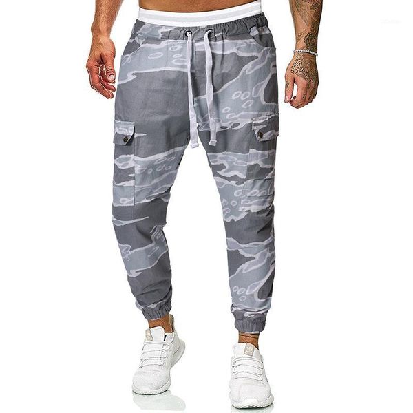 men's pants fashionable men's cargo men printing work clothes trousers and leggings tactical joggers 1, Black
men's pants fashionable men's cargo men printing work clothes trousers and leggings tactical joggers 1, Black