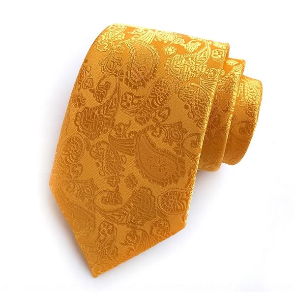 vzaf classic silk giftn-1493 neckties purple tie sets paisley mens necktiestie hanky cufflinks jacquard woven meeting business wedding party, Blue;purple
vzaf classic silk giftn-1493 neckties purple tie sets paisley mens necktiestie hanky cufflinks jacquard woven meeting business wedding party, Blue;purple