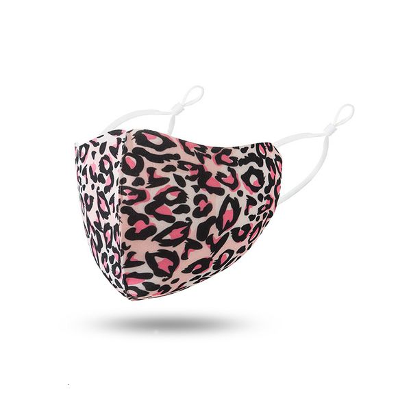 ul9osu factory price washable breathable reusable face men women cotton dustproof anti pm2.5 protective mask adjusable ear buck 4 n
ul9osu factory price washable breathable reusable face men women cotton dustproof anti pm2.5 protective mask adjusable ear buck 4 n