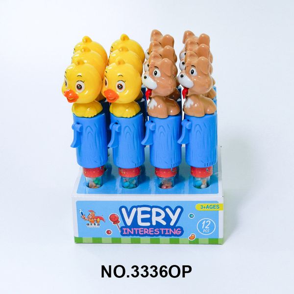 candy toys, funny vocal cartoon animals, a variety of animal shapes, interactive plot simulation, equipped with delicious candies
candy toys, funny vocal cartoon animals, a variety of animal shapes, interactive plot simulation, equipped with delicious candies