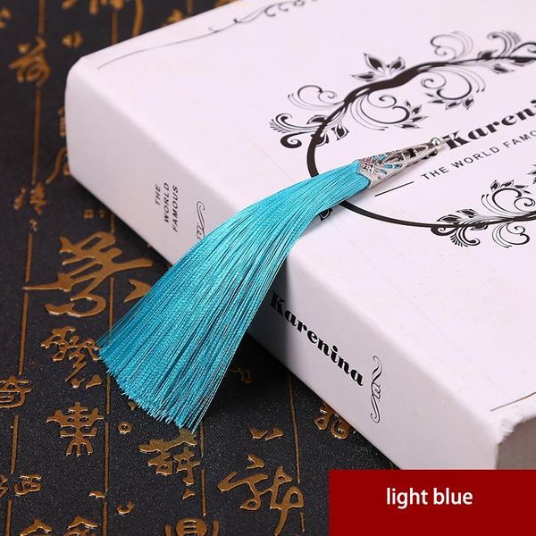 2pcs 14cm cone alloy cap silk tassel fringe sewing bang tassel trim decorative curtain tassel for craft jewelry diy graft making h jllhkp
2pcs 14cm cone alloy cap silk tassel fringe sewing bang tassel trim decorative curtain tassel for craft jewelry diy graft making h jllhkp