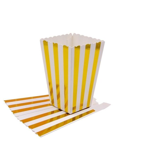 новые 12 шт. лот попкорн бубок кубок розовые тема украшение вечеринки для детей с днем рождения рождественская свадьба свадьба детская душ п
новые 12 шт. лот попкорн бубок кубок розовые тема украшение вечеринки для детей с днем рождения рождественская свадьба свадьба детская душ п