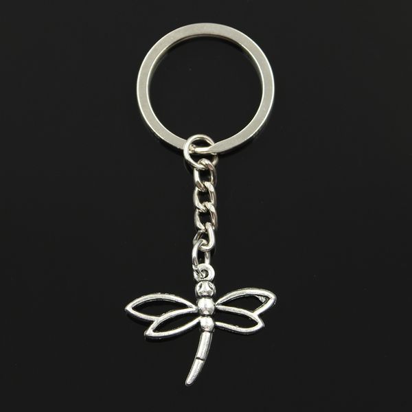 fashion 30mm key ring metal key chain keychain jewelry antique bronze silver color plated hollow dragonfly 32x27mm pendant
fashion 30mm key ring metal key chain keychain jewelry antique bronze silver color plated hollow dragonfly 32x27mm pendant