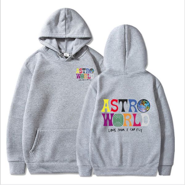 you astroworld we there hoodies, Black
you astroworld we there hoodies, Black