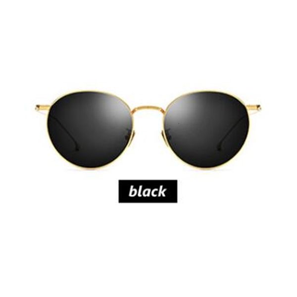 2021 new oval polarized sunglasses 3 colors green/brown/gray lens uv400 driving glasses for women with box vtoc, White;black
2021 new oval polarized sunglasses 3 colors green/brown/gray lens uv400 driving glasses for women with box vtoc, White;black