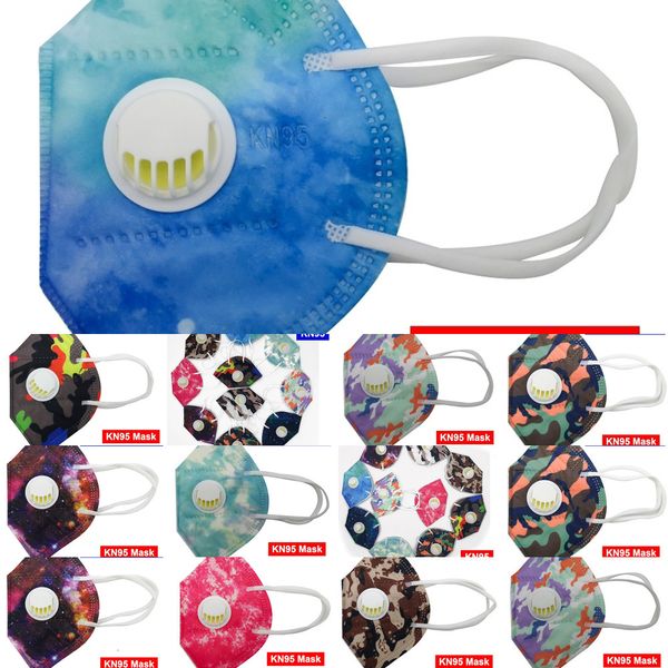 ry8ldhl 1 day 10 shipping k patterns n 95 camouflage 5ply 99% meltbrown with breathe valve respirator face mask
ry8ldhl 1 day 10 shipping k patterns n 95 camouflage 5ply 99% meltbrown with breathe valve respirator face mask
