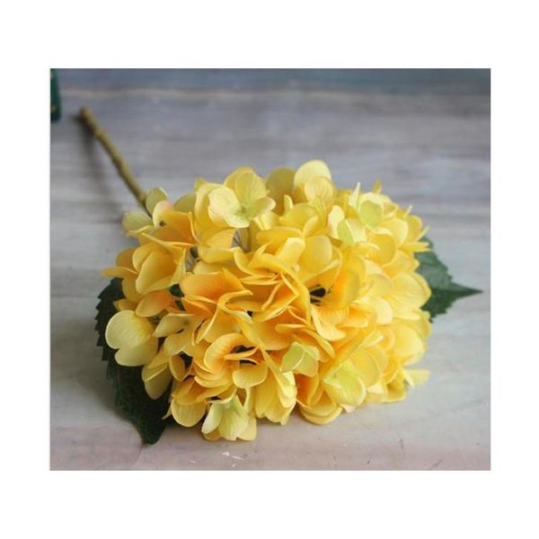 47cm artificial hydrangea flower head fake silk single real touch hydrangeas 8 colors for wedding centerpieces ho jllvai lajiaoyard
47cm artificial hydrangea flower head fake silk single real touch hydrangeas 8 colors for wedding centerpieces ho jllvai lajiaoyard