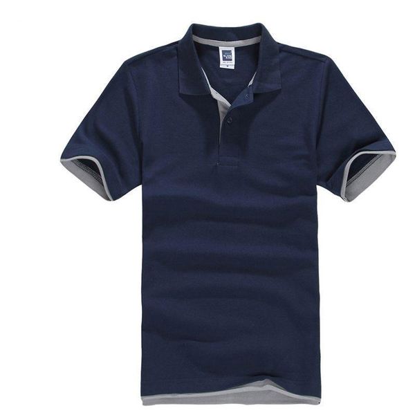 brand classic t shirt men summer brand casual slim fit short sleeve t shirts men male tee homme 3xl camisa, White;black
brand classic t shirt men summer brand casual slim fit short sleeve t shirts men male tee homme 3xl camisa, White;black