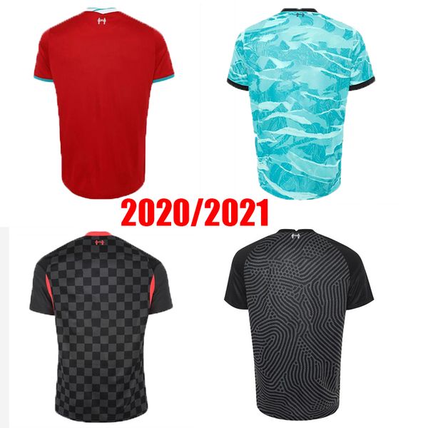 2020 2021 mohamed m. salah firmino thiago soccer jerseys 20 21 football shirts diogo jota j. virgil man men uniforms, Black
2020 2021 mohamed m. salah firmino thiago soccer jerseys 20 21 football shirts diogo jota j. virgil man men uniforms, Black