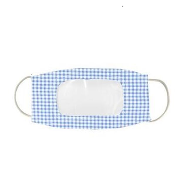 language factory masks 2020 new daze lip proof clear soft pet visable mouth face cover mask fashion washable resuable 3 pwa5f
language factory masks 2020 new daze lip proof clear soft pet visable mouth face cover mask fashion washable resuable 3 pwa5f