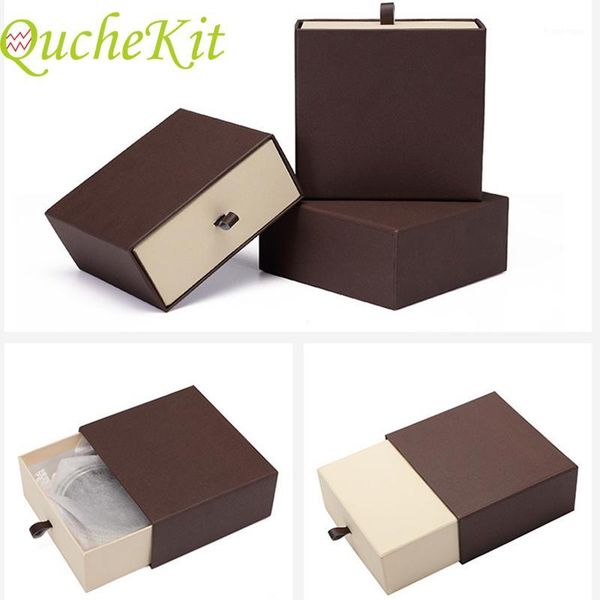1pcs cardboard jewelry set gift box ring necklace bracelets storage box with lid wedding birthday christmas gift packaging1
1pcs cardboard jewelry set gift box ring necklace bracelets storage box with lid wedding birthday christmas gift packaging1