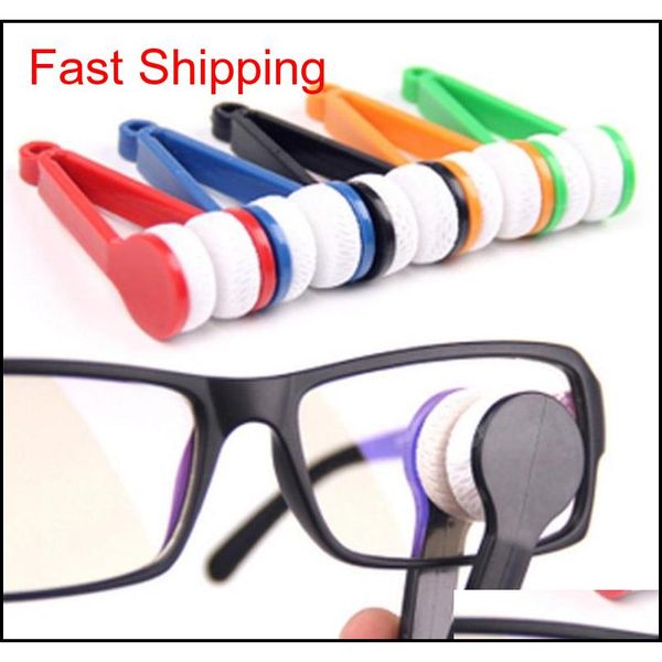 sun glasses lens clothes eyeglass microfiber brush cleaner new random sending eye glass sunglasses lens cleaning wipes cleaner aeibb
sun glasses lens clothes eyeglass microfiber brush cleaner new random sending eye glass sunglasses lens cleaning wipes cleaner aeibb