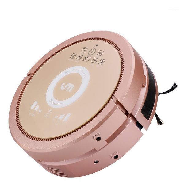 robot vacuum cleaners 2 in 1 cleaner and air purifier smart sweep activated carbon dry/wet mop , patent ultrasonic wave1
robot vacuum cleaners 2 in 1 cleaner and air purifier smart sweep activated carbon dry/wet mop , patent ultrasonic wave1
