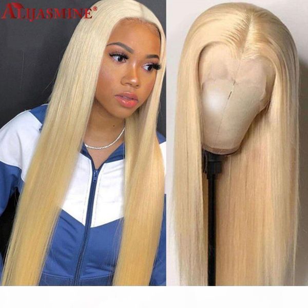 transparent lace wigs 613 blonde lace front wig human hair wigs remy straight 13x6 front human hair closure wig, Black;brown
transparent lace wigs 613 blonde lace front wig human hair wigs remy straight 13x6 front human hair closure wig, Black;brown
