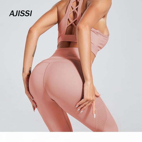 qualityyoga womens 2 pcs yoga suit with high waist hip tight yoga pantsclothing gym quick-drying pockets sports bra and yoga suit
qualityyoga womens 2 pcs yoga suit with high waist hip tight yoga pantsclothing gym quick-drying pockets sports bra and yoga suit
