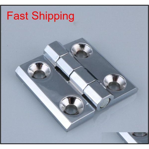50*50mm door hinge electric box switchgear box control distribution cabinet network ps cabinet equipment hing qyliuj toys2010
50*50mm door hinge electric box switchgear box control distribution cabinet network ps cabinet equipment hing qyliuj toys2010
