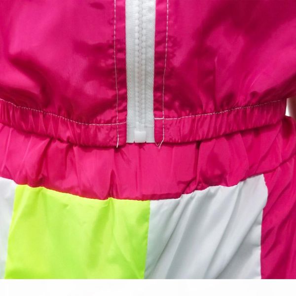 women 2 piece outfits tracksuit casual jumpsuits lightweight windbreaker pullover jacket crop pants set sport, Gray
women 2 piece outfits tracksuit casual jumpsuits lightweight windbreaker pullover jacket crop pants set sport, Gray