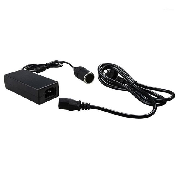 60w ac 220v to 12v power adapter household car socket converter adapter dc power supply transformer with protective earth wire1
60w ac 220v to 12v power adapter household car socket converter adapter dc power supply transformer with protective earth wire1