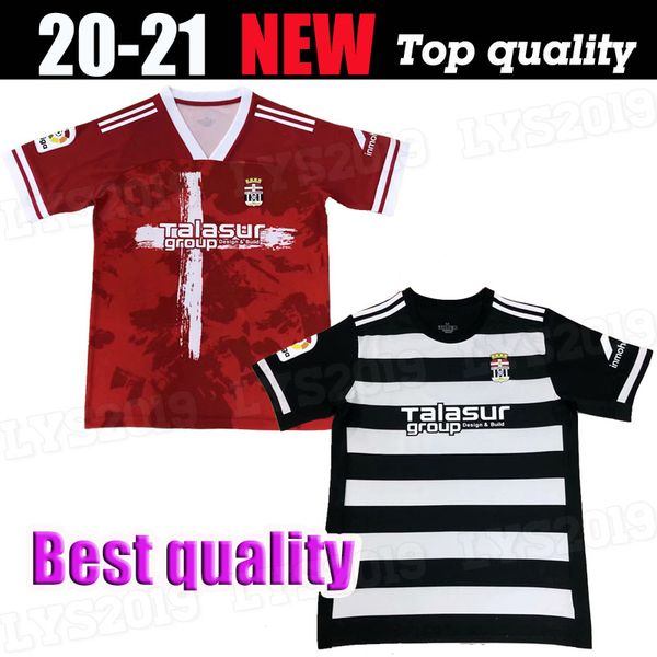 fc cartagena soccer jersey 2020 21 jack harper marcin bulka álex martin pablo claveria sergio aguza home football shirt, Black;yellow
fc cartagena soccer jersey 2020 21 jack harper marcin bulka álex martin pablo claveria sergio aguza home football shirt, Black;yellow