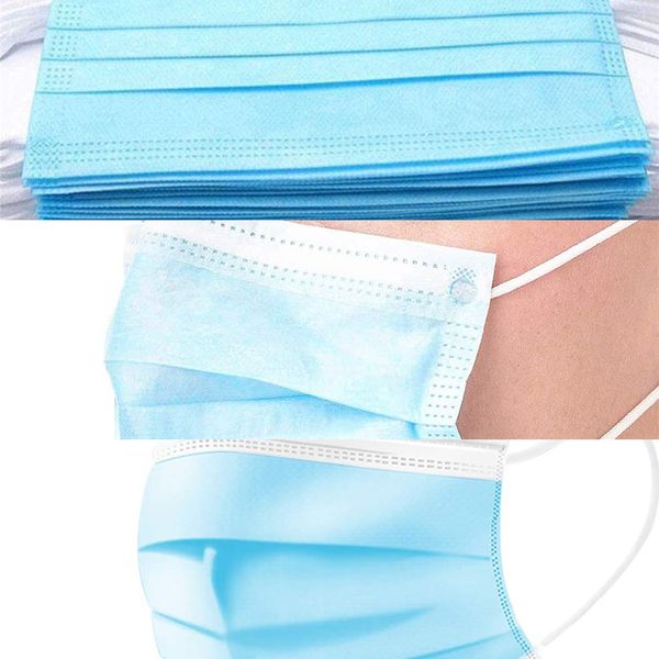 face dhl disposable masks 3-layer non-woven protection and personal health mask with earloop mouth faoutletltmh
face dhl disposable masks 3-layer non-woven protection and personal health mask with earloop mouth faoutletltmh