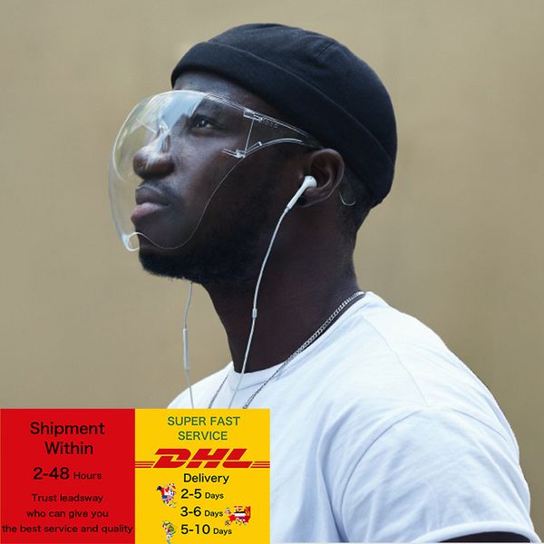 clear face shield full face kitchen cooking safty cover anti oil dust splash one-piece transparent anti-fog protective mask dhl freight
clear face shield full face kitchen cooking safty cover anti oil dust splash one-piece transparent anti-fog protective mask dhl freight