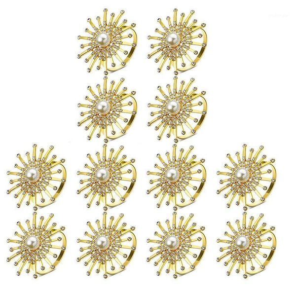 new-12pcs home sunflower napkin buckle rack decoration, used for wedding, party, dinner, christmas table decoration1
new-12pcs home sunflower napkin buckle rack decoration, used for wedding, party, dinner, christmas table decoration1