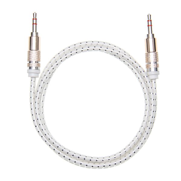3.5mm jack audio cable candy aux cable headphone extension for phone mp3 car headset speaker wholesale 300pcs/lot
3.5mm jack audio cable candy aux cable headphone extension for phone mp3 car headset speaker wholesale 300pcs/lot