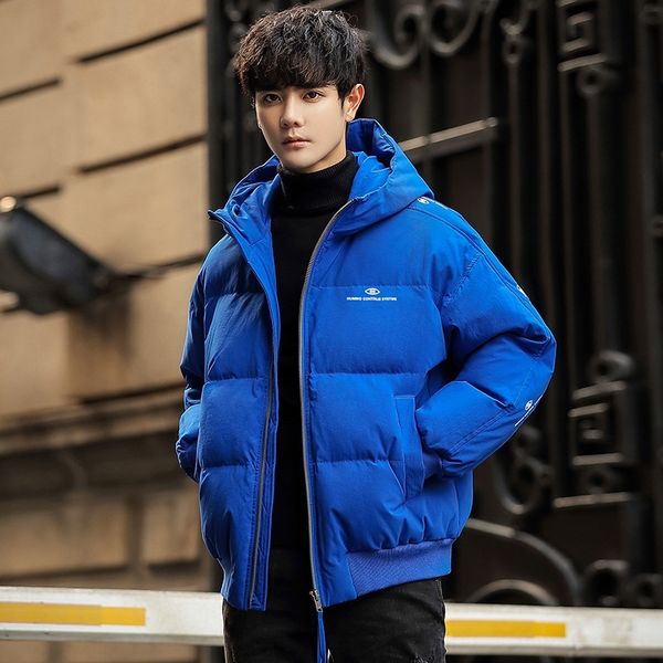 f5ls winter station 2020 allfashion european women039;s down down jackets jacket, Black
f5ls winter station 2020 allfashion european women039;s down down jackets jacket, Black