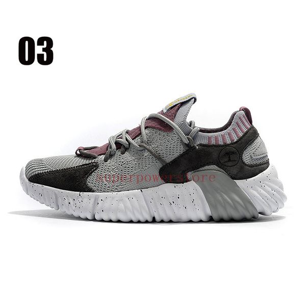 2021 treeperi charm speed socks trainer 3.0 running shoes grey purple us 7.5 eur 38 for women
2021 treeperi charm speed socks trainer 3.0 running shoes grey purple us 7.5 eur 38 for women