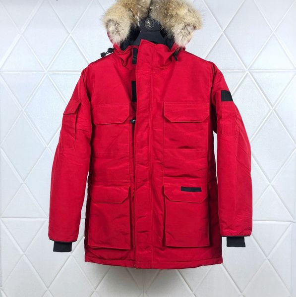 real wolf winter jackets expedition parka mens black canada down coats winter coats man down jacket outwear jacket wolf fur hooded 08
real wolf winter jackets expedition parka mens black canada down coats winter coats man down jacket outwear jacket wolf fur hooded 08