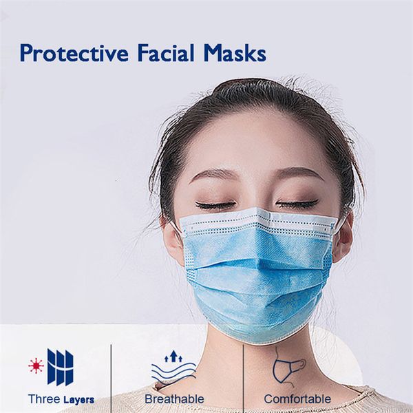 50pcs/box disposable face mask 3 layer earloop dust meltblown cloth mouth masks cover 3ply non-woven disposable dust mask soft breathable
50pcs/box disposable face mask 3 layer earloop dust meltblown cloth mouth masks cover 3ply non-woven disposable dust mask soft breathable