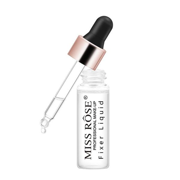 miss rose makeup dilution blending liquid eye shadow powder blush nail polish eyeliner beauty thinner
miss rose makeup dilution blending liquid eye shadow powder blush nail polish eyeliner beauty thinner
