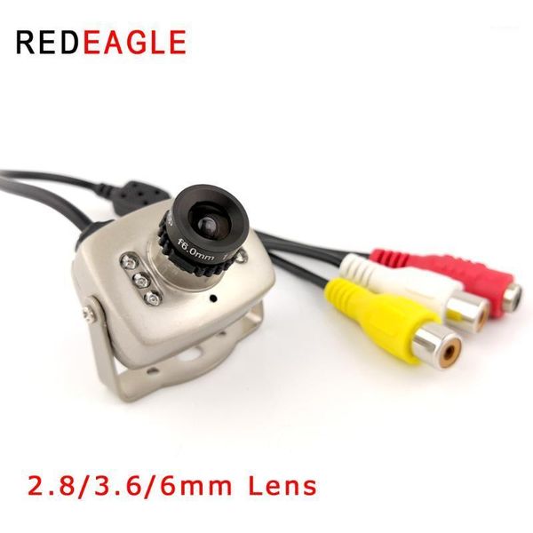 cameras redeagle home analog security camera mini box 600tvl cmos board 940nm ir night vision 2.8/3.6/6mm lens 208c1
cameras redeagle home analog security camera mini box 600tvl cmos board 940nm ir night vision 2.8/3.6/6mm lens 208c1