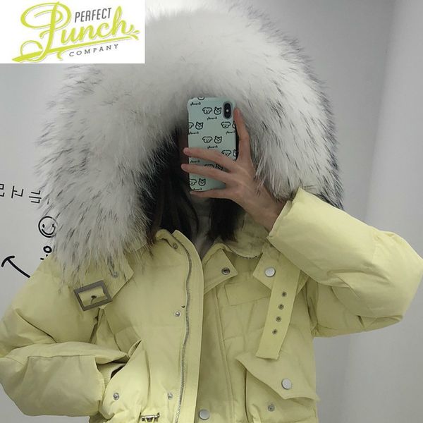 winter 2021 korean style women's jacket warm parker woman parkas long female jackets and coats clothes doudoune femme wpy1100, Black
winter 2021 korean style women's jacket warm parker woman parkas long female jackets and coats clothes doudoune femme wpy1100, Black