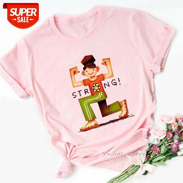 strong mom graphic print tshirts women clothes 2021 funny vogue t shirt femme harajuku kawaii clothes white casual t-shirt #je9q
strong mom graphic print tshirts women clothes 2021 funny vogue t shirt femme harajuku kawaii clothes white casual t-shirt #je9q