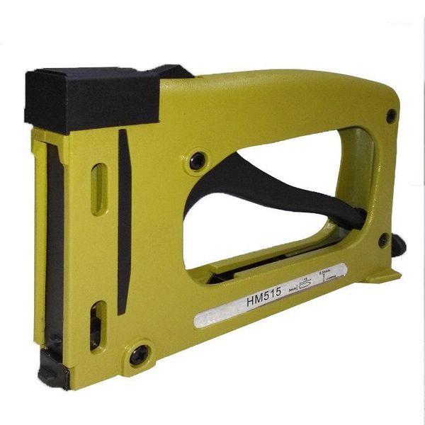 manual melon seeds frame nailing gun herramientas herramientas para carpinteria tool set plumbing tools plastic bottle cutter1
manual melon seeds frame nailing gun herramientas herramientas para carpinteria tool set plumbing tools plastic bottle cutter1