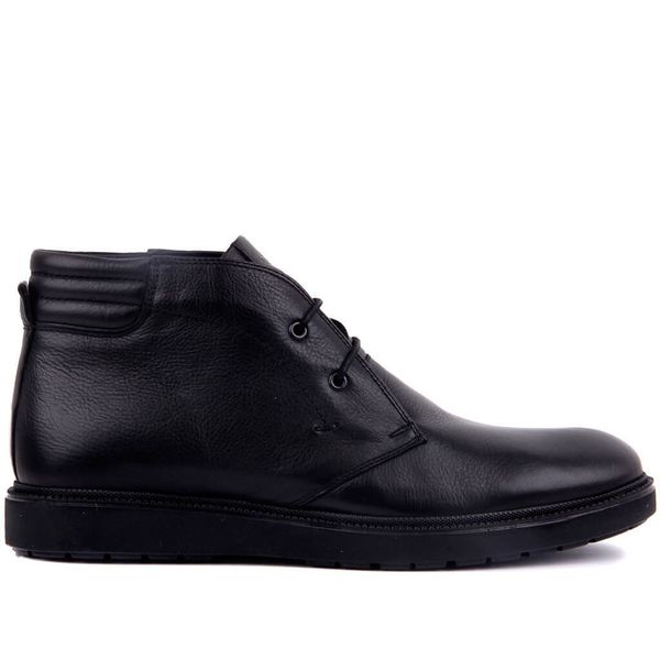 черные натуральные кожаные мужские сапоги работают safty mujer zapatos ankle повседневная обувь oqx1, Black
черные натуральные кожаные мужские сапоги работают safty mujer zapatos ankle повседневная обувь oqx1, Black