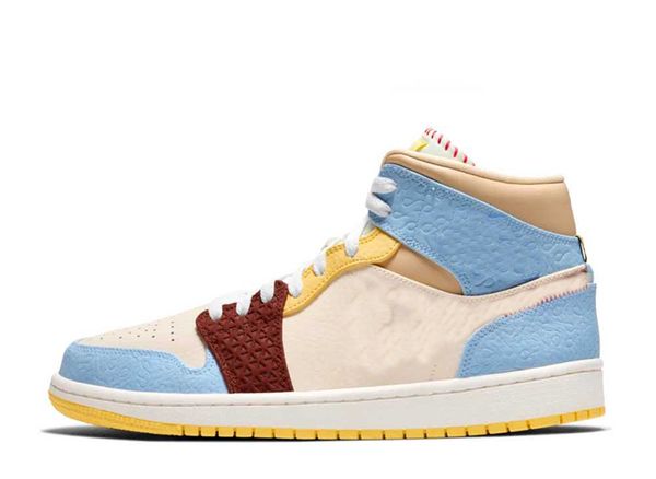 with box 2020 mens and womens basketball shoes sneakers 1s fearless mid banned white university blue for men sports shoes us5.5-12
with box 2020 mens and womens basketball shoes sneakers 1s fearless mid banned white university blue for men sports shoes us5.5-12