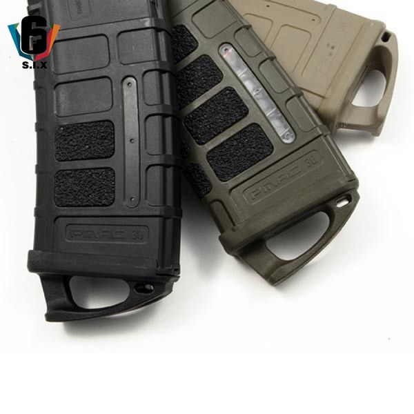 outdoor mag pul revue ranger plaque de sol 45x5.56 pour airsoft m4 picatinny rail chasse accessoires
outdoor mag pul revue ranger plaque de sol 45x5.56 pour airsoft m4 picatinny rail chasse accessoires