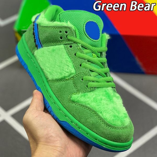 running shoes man woman mens sneakers low men women shoe court purple lemon drop kentucky valentines day team green laser orange black white
running shoes man woman mens sneakers low men women shoe court purple lemon drop kentucky valentines day team green laser orange black white