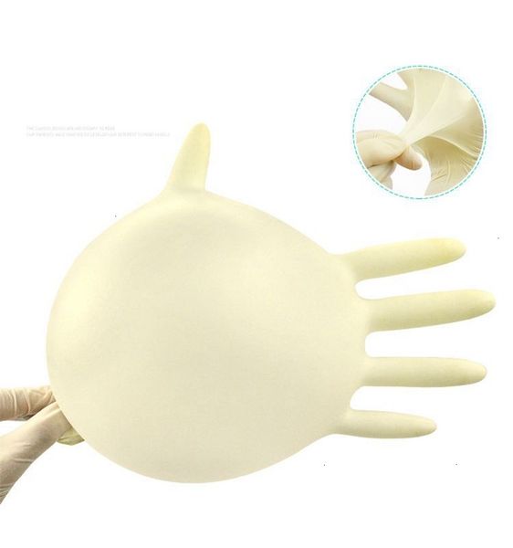 welldisposable cleaning factory latex for price gloves food rubber universal household garden protective glove 3 colors
welldisposable cleaning factory latex for price gloves food rubber universal household garden protective glove 3 colors