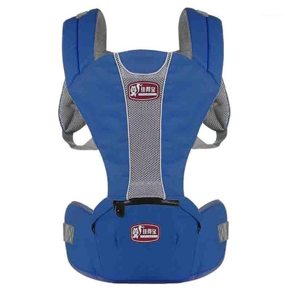 carriers, slings & backpacks hpseat baby carrier marsupio escritorio sling multifunction front carry portable kangaroo breathable ergonomic
carriers, slings & backpacks hpseat baby carrier marsupio escritorio sling multifunction front carry portable kangaroo breathable ergonomic