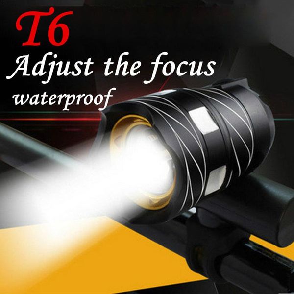 t6 led cycling bike bicycle head light with 3 modes torch usb mtb bike accessories
t6 led cycling bike bicycle head light with 3 modes torch usb mtb bike accessories
